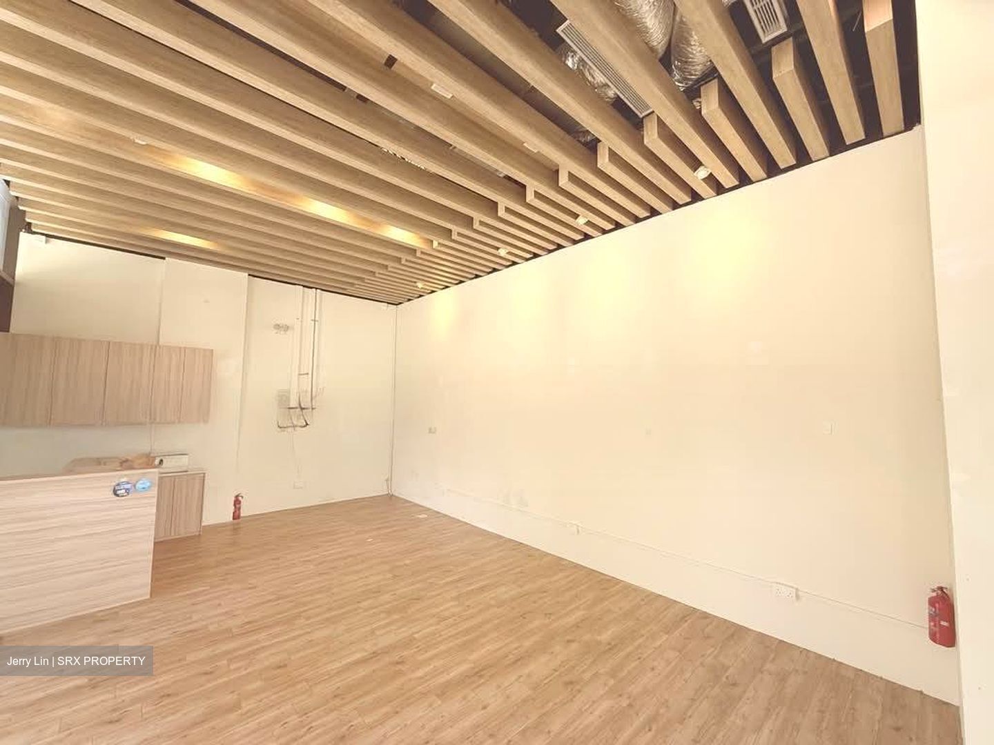The Venue Residences (D13), Shop House #560363161